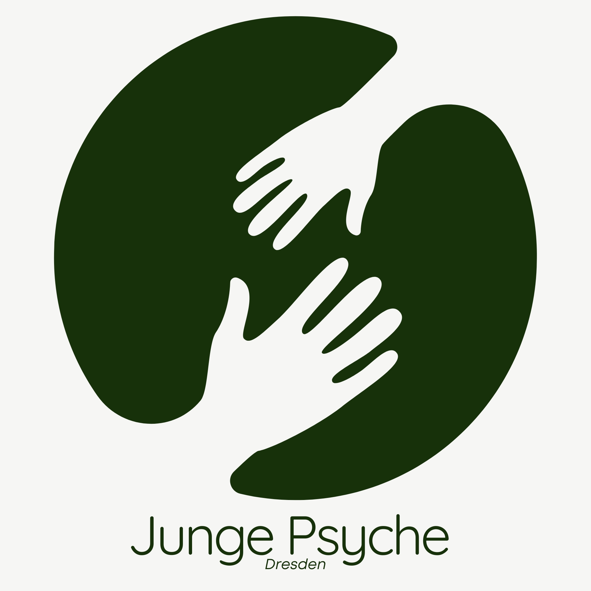 Junge-Psyche Dresden